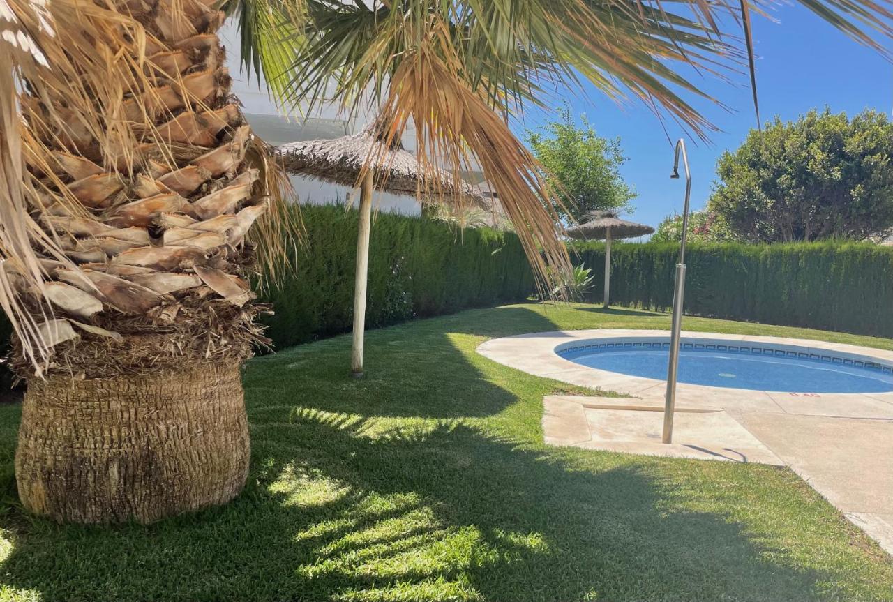 Appartement Casa Mar *
