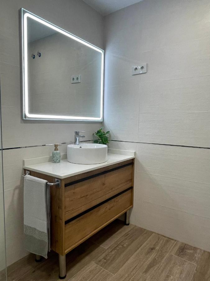 Appartement Casa Mar Estepona