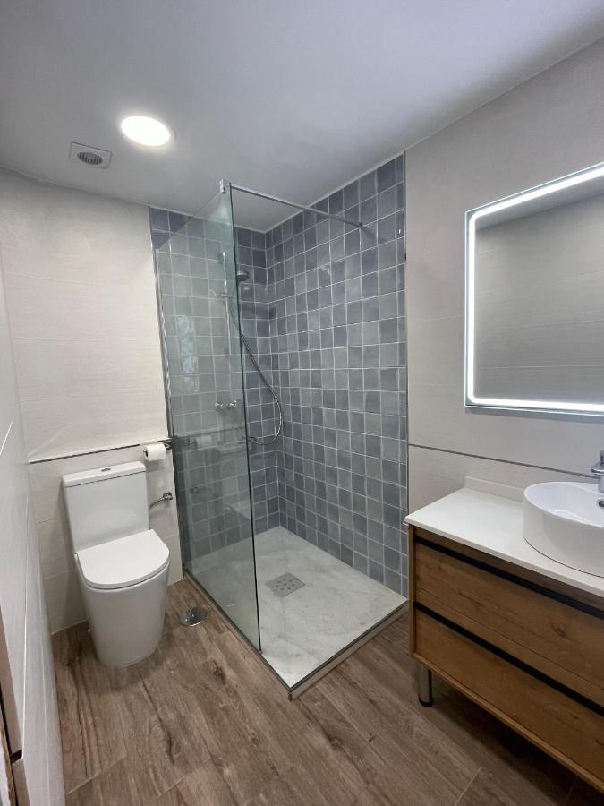 Appartement Casa Mar